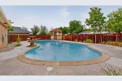 4009 Via Plata, Mesquite, TX 75150 - Photo 35