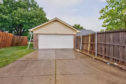 4009 Via Plata, Mesquite, TX 75150 - Photo 37