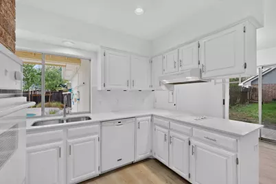 4009 Via Plata, Mesquite, TX 75150 - Photo 17