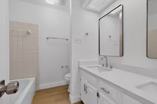 4009 Via Plata, Mesquite, TX 75150 - Photo 25
