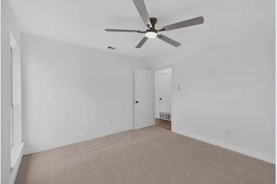 4009 Via Plata, Mesquite, TX 75150 - Photo 29