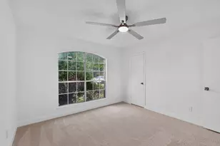 4009 Via Plata, Mesquite, TX 75150 - Photo 23