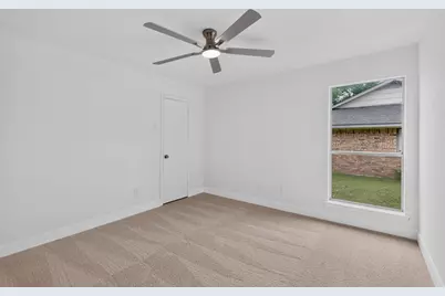 4009 Via Plata, Mesquite, TX 75150 - Photo 27