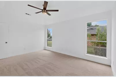 4009 Via Plata, Mesquite, TX 75150 - Photo 19