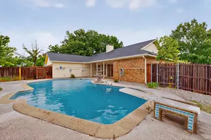 4009 Via Plata, Mesquite, TX 75150 - Photo 33