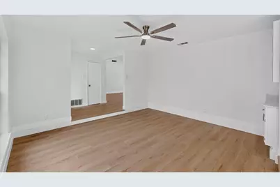 4009 Via Plata, Mesquite, TX 75150 - Photo 11