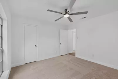 4009 Via Plata, Mesquite, TX 75150 - Photo 25
