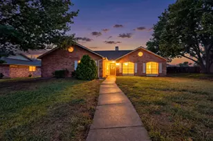4009 Via Plata, Mesquite, TX 75150 - Photo 1
