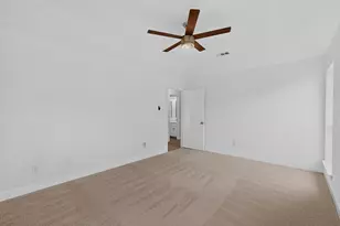 4009 Via Plata, Mesquite, TX 75150 - Photo 19