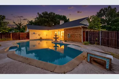 4009 Via Plata, Mesquite, TX 75150 - Photo 33