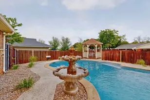 4009 Via Plata, Mesquite, TX 75150 - Photo 35