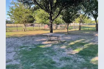 5602 County Road 2526, Royse City, TX 75189 - Photo 3