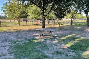 5602 Co Rd 2526, Royse City, TX 75189 - Photo 3