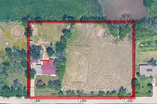 5602 Co Rd 2526, Royse City, TX 75189 - Photo 1