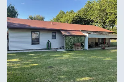 5602 County Road 2526, Royse City, TX 75189 - Photo 7