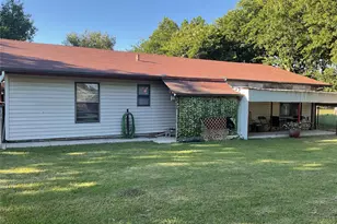 5602 Co Rd 2526, Royse City, TX 75189 - Photo 7