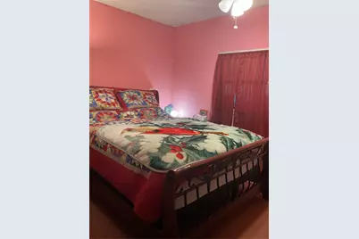 5602 County Road 2526, Royse City, TX 75189 - Photo 11