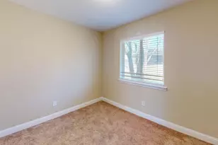 3005 Meandering Way, Bedford, TX 76021 - Photo 11