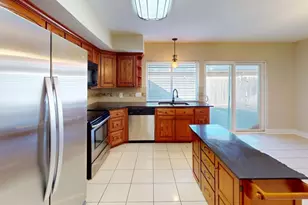 3005 Meandering Way, Bedford, TX 76021 - Photo 5