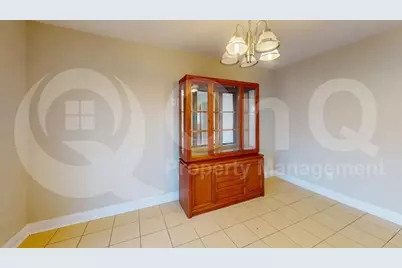 3005 Meandering Way, Bedford, TX 76021 - Photo 3
