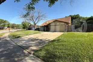 3005 Meandering Way, Bedford, TX 76021 - Photo 1