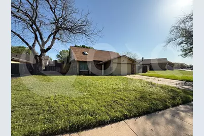 3005 Meandering Way, Bedford, TX 76021 - Photo 19