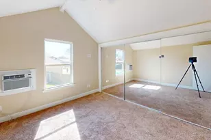 3005 Meandering Way, Bedford, TX 76021 - Photo 15