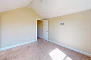 3005 Meandering Way, Bedford, TX 76021 - Photo 9