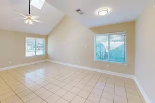 3005 Meandering Way, Bedford, TX 76021 - Photo 3