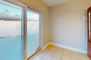 3005 Meandering Way, Bedford, TX 76021 - Photo 7
