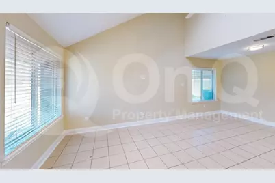 3005 Meandering Way, Bedford, TX 76021 - Photo 7