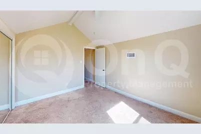 3005 Meandering Way, Bedford, TX 76021 - Photo 17