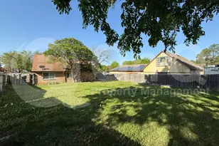 3005 Meandering Way, Bedford, TX 76021 - Photo 23