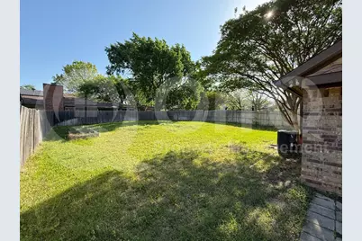 3005 Meandering Way, Bedford, TX 76021 - Photo 21