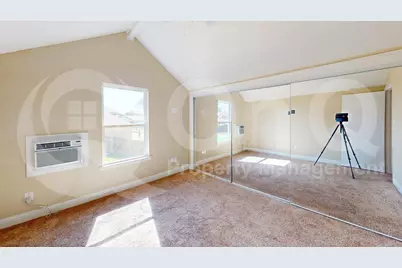3005 Meandering Way, Bedford, TX 76021 - Photo 11