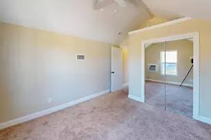 3005 Meandering Way, Bedford, TX 76021 - Photo 13