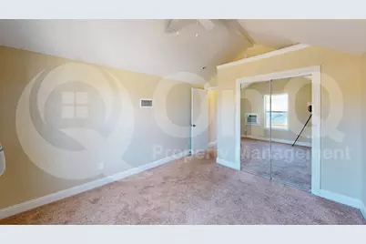 3005 Meandering Way, Bedford, TX 76021 - Photo 13