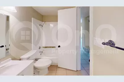 3005 Meandering Way, Bedford, TX 76021 - Photo 9