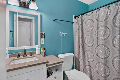 324 N Heights Drive, Crowley, TX 76036 - Photo 25
