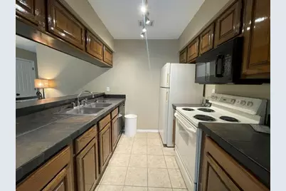 835 W Harwood Road #C, Hurst, TX 76054 - Photo 7