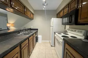 835 W Harwood Rd, Hurst, TX 76054 - Photo 7