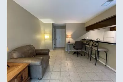 835 W Harwood Road #C, Hurst, TX 76054 - Photo 5