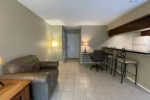 835 W Harwood Rd, Hurst, TX 76054 - Photo 5