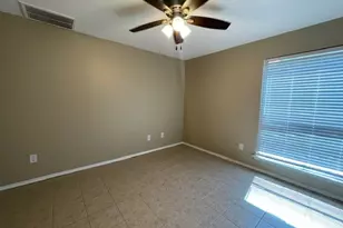 835 W Harwood Rd, Hurst, TX 76054 - Photo 9