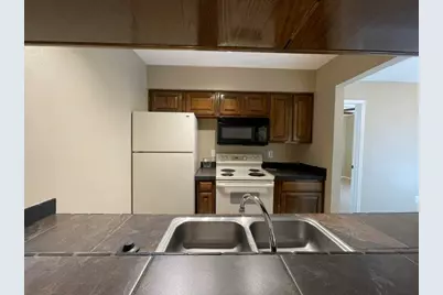 835 W Harwood Road #C, Hurst, TX 76054 - Photo 9