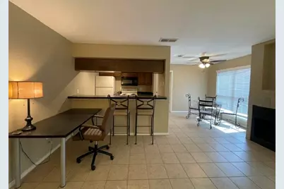 835 W Harwood Road #C, Hurst, TX 76054 - Photo 1