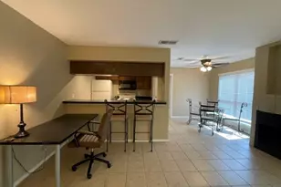 835 W Harwood Rd, Hurst, TX 76054 - Photo 1