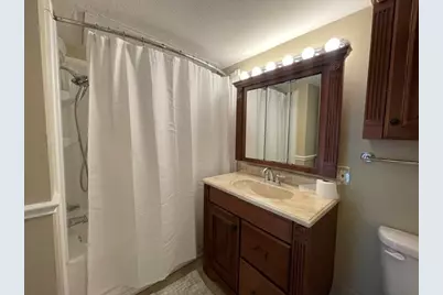 835 W Harwood Road #C, Hurst, TX 76054 - Photo 13