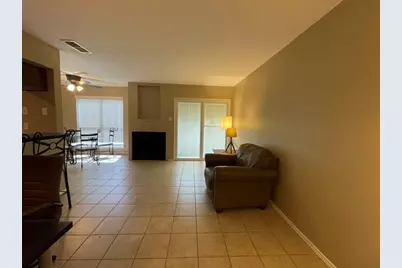 835 W Harwood Road #C, Hurst, TX 76054 - Photo 5