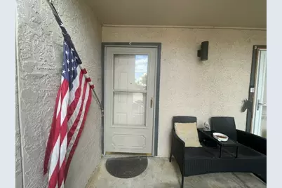 835 W Harwood Road #C, Hurst, TX 76054 - Photo 3